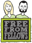 Free From Fellows